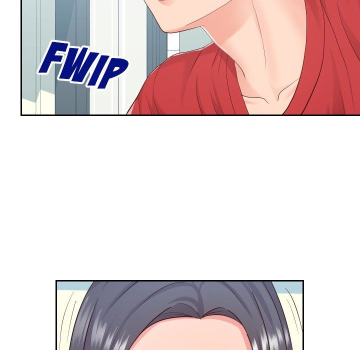 Inexperienced Manhwa - Chapter 29 Page 13