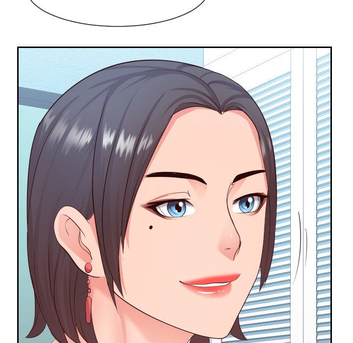 Inexperienced Manhwa - Chapter 29 Page 15