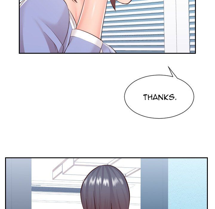 Inexperienced Manhwa - Chapter 29 Page 20