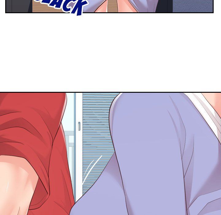 Inexperienced Manhwa - Chapter 29 Page 22