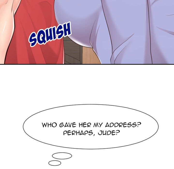 Inexperienced Manhwa - Chapter 29 Page 23