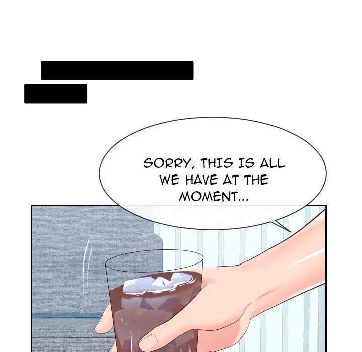 Inexperienced Manhwa - Chapter 29 Page 26