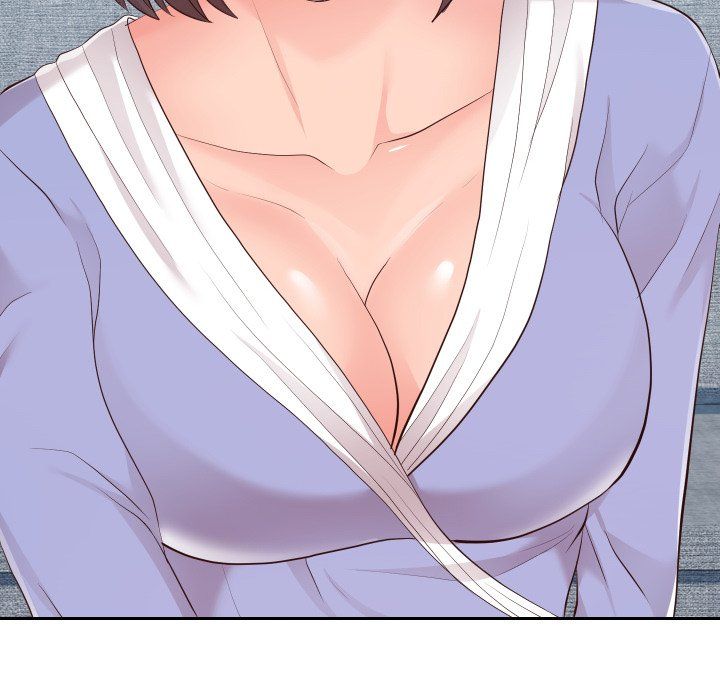 Inexperienced Manhwa - Chapter 29 Page 31