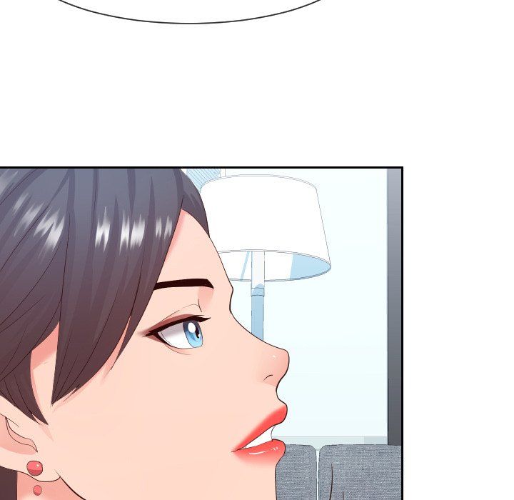 Inexperienced Manhwa - Chapter 29 Page 38