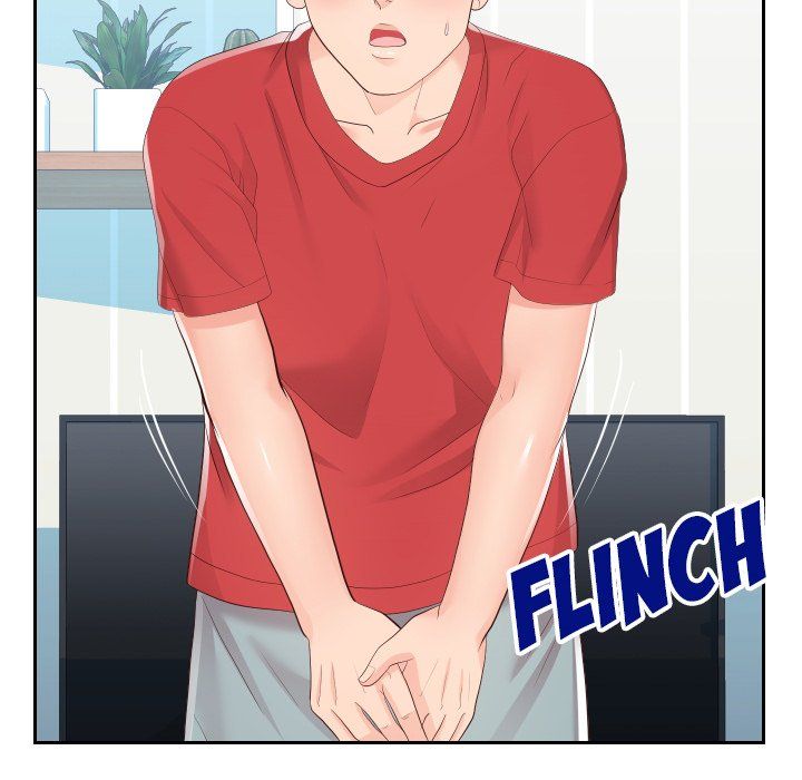 Inexperienced Manhwa - Chapter 29 Page 47