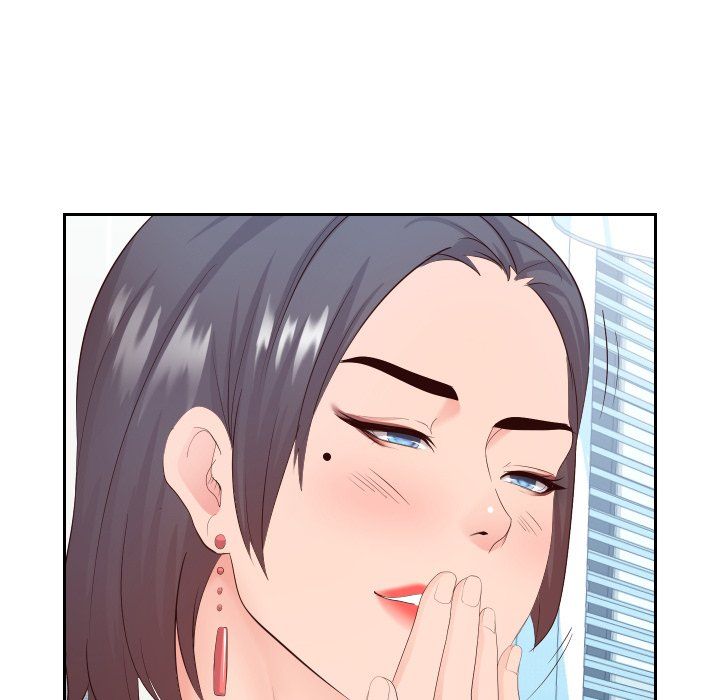 Inexperienced Manhwa - Chapter 29 Page 48