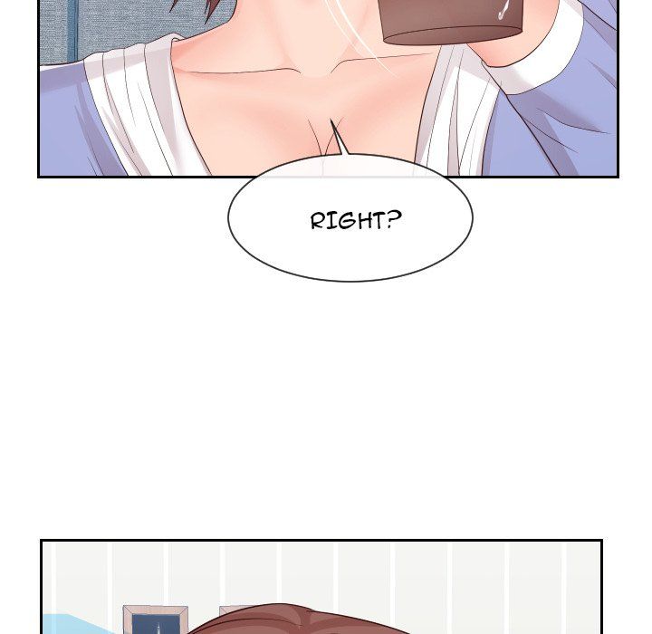 Inexperienced Manhwa - Chapter 29 Page 52