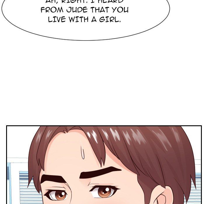 Inexperienced Manhwa - Chapter 29 Page 56