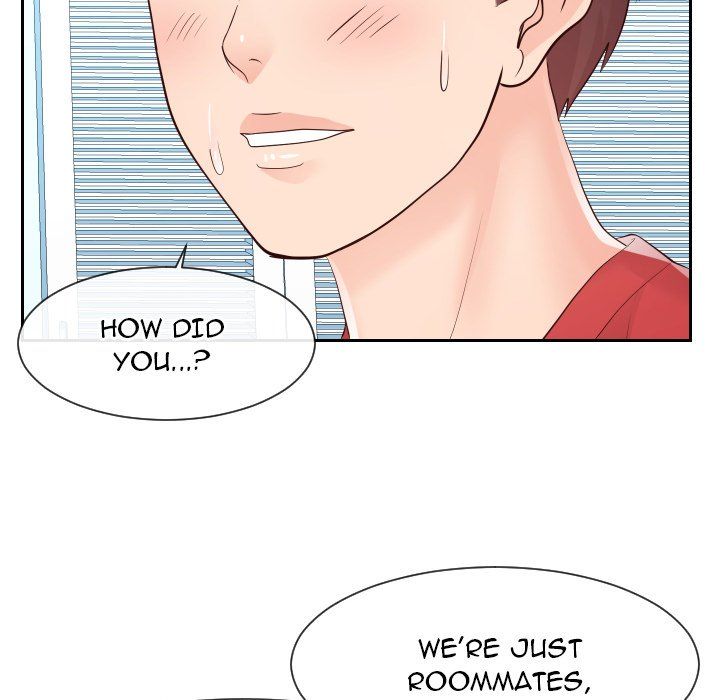 Inexperienced Manhwa - Chapter 29 Page 57