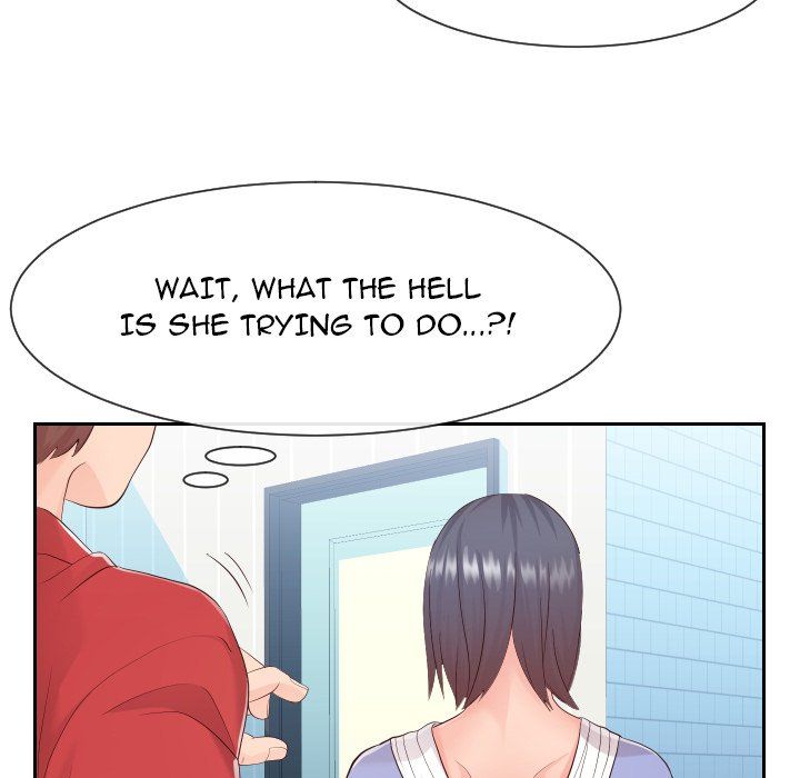 Inexperienced Manhwa - Chapter 29 Page 65
