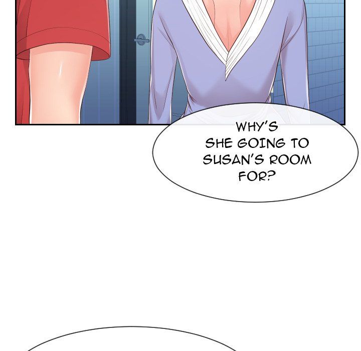 Inexperienced Manhwa - Chapter 29 Page 66
