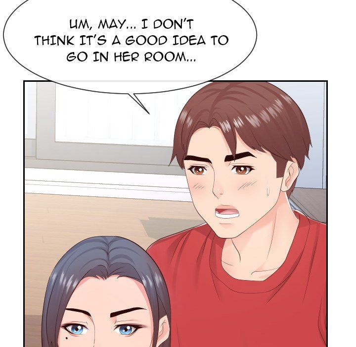 Inexperienced Manhwa - Chapter 29 Page 67