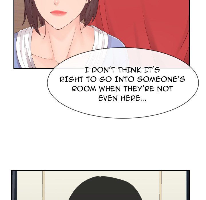 Inexperienced Manhwa - Chapter 29 Page 68
