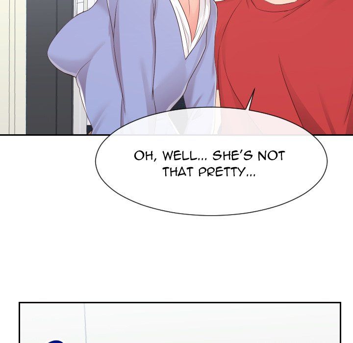 Inexperienced Manhwa - Chapter 29 Page 71