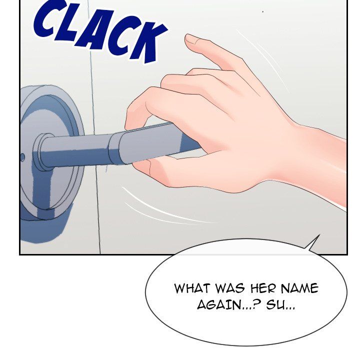 Inexperienced Manhwa - Chapter 29 Page 72