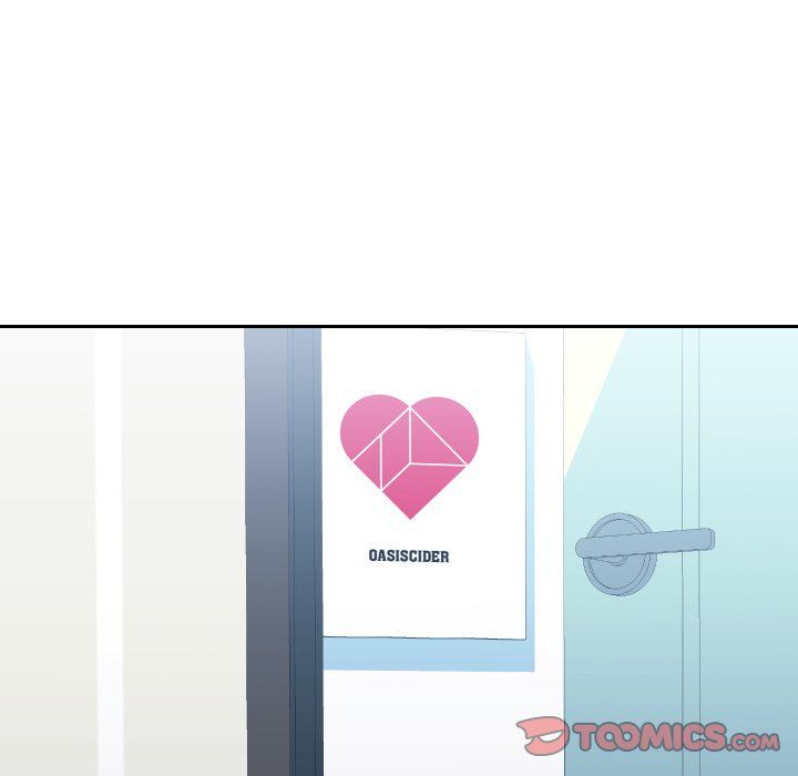 Inexperienced Manhwa - Chapter 29 Page 73