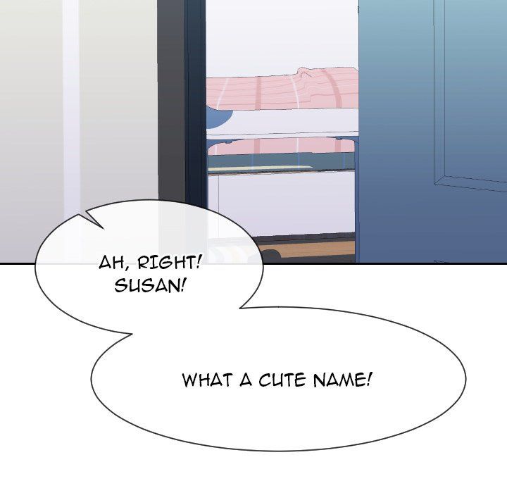 Inexperienced Manhwa - Chapter 29 Page 74