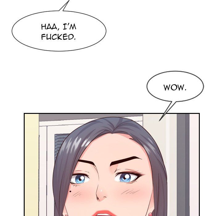 Inexperienced Manhwa - Chapter 29 Page 76