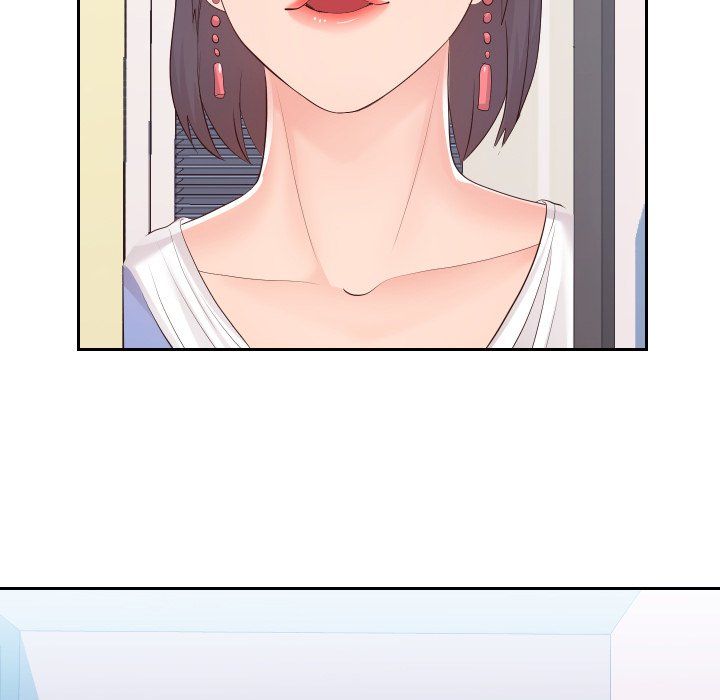 Inexperienced Manhwa - Chapter 29 Page 77