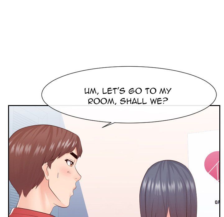 Inexperienced Manhwa - Chapter 29 Page 79