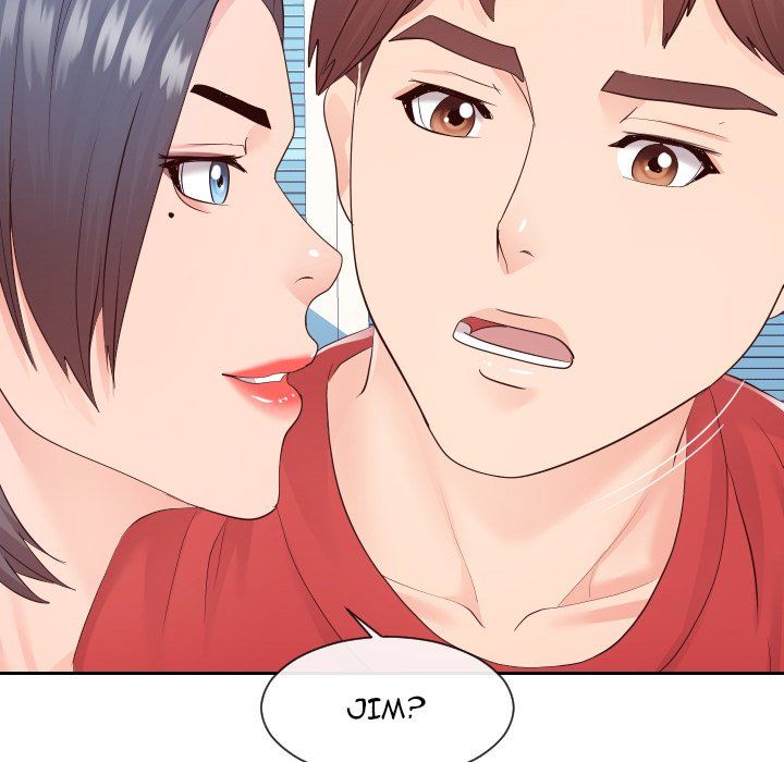 Inexperienced Manhwa - Chapter 29 Page 81