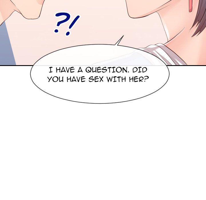 Inexperienced Manhwa - Chapter 29 Page 83