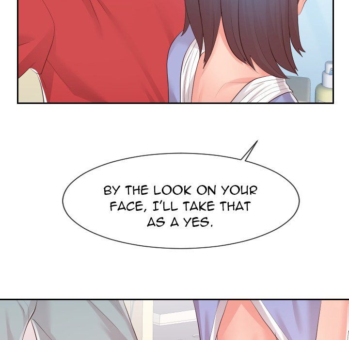 Inexperienced Manhwa - Chapter 29 Page 85