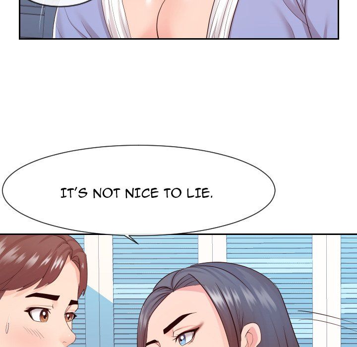 Inexperienced Manhwa - Chapter 29 Page 89