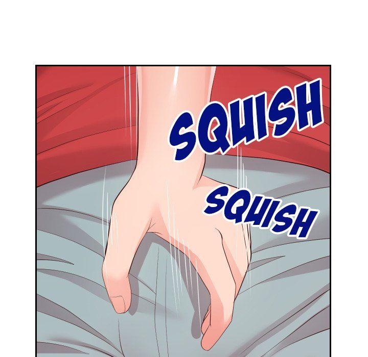 Inexperienced Manhwa - Chapter 29 Page 97