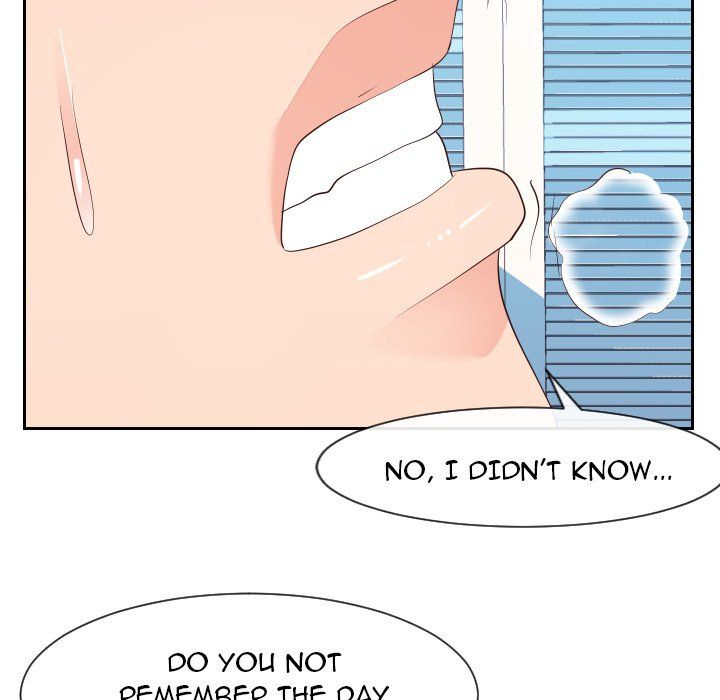Inexperienced Manhwa - Chapter 29 Page 99