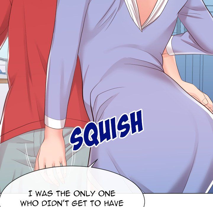 Inexperienced Manhwa - Chapter 29 Page 101