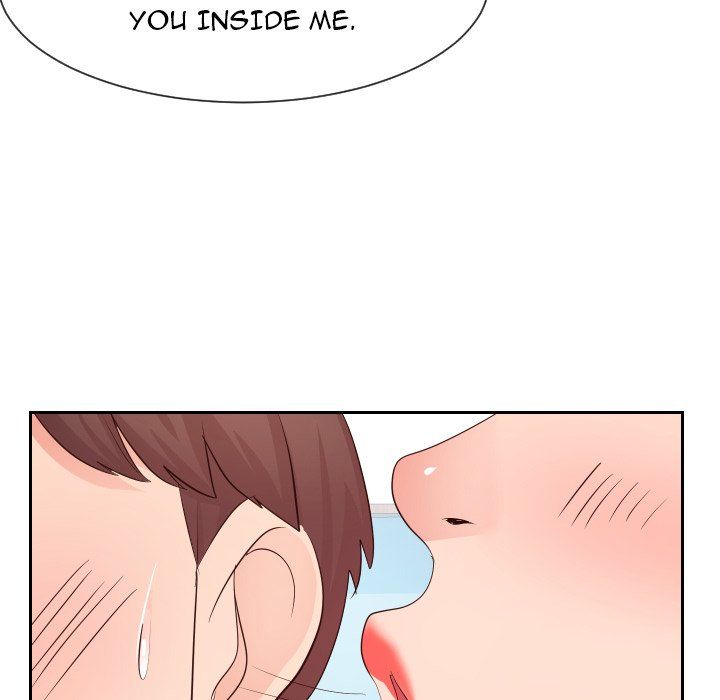 Inexperienced Manhwa - Chapter 29 Page 102