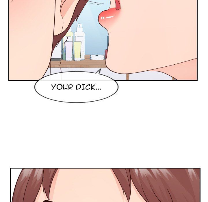 Inexperienced Manhwa - Chapter 29 Page 103