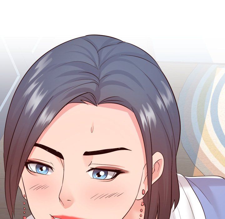 Inexperienced Manhwa - Chapter 29 Page 105