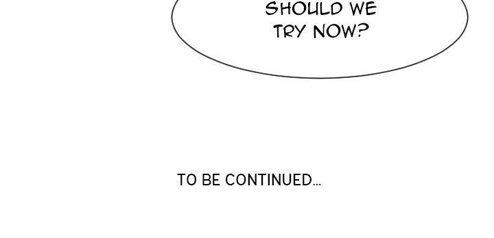 Inexperienced Manhwa - Chapter 29 Page 107