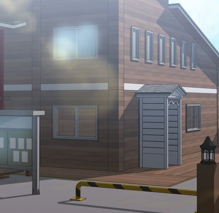 Inexperienced Manhwa - Chapter 19 Page 4