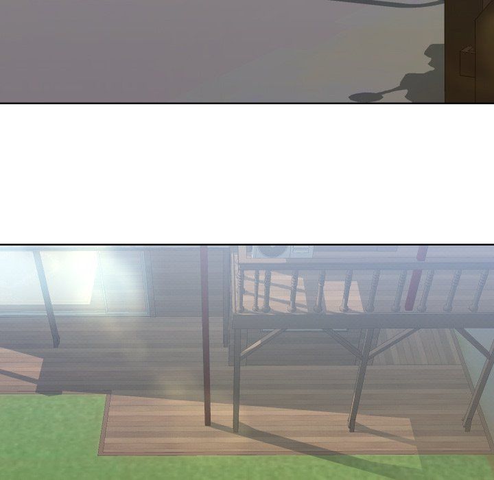 Inexperienced Manhwa - Chapter 19 Page 5