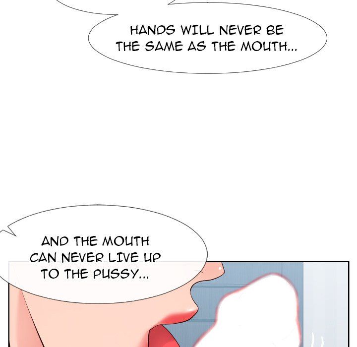 Inexperienced Manhwa - Chapter 19 Page 11