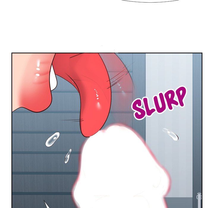 Inexperienced Manhwa - Chapter 19 Page 21