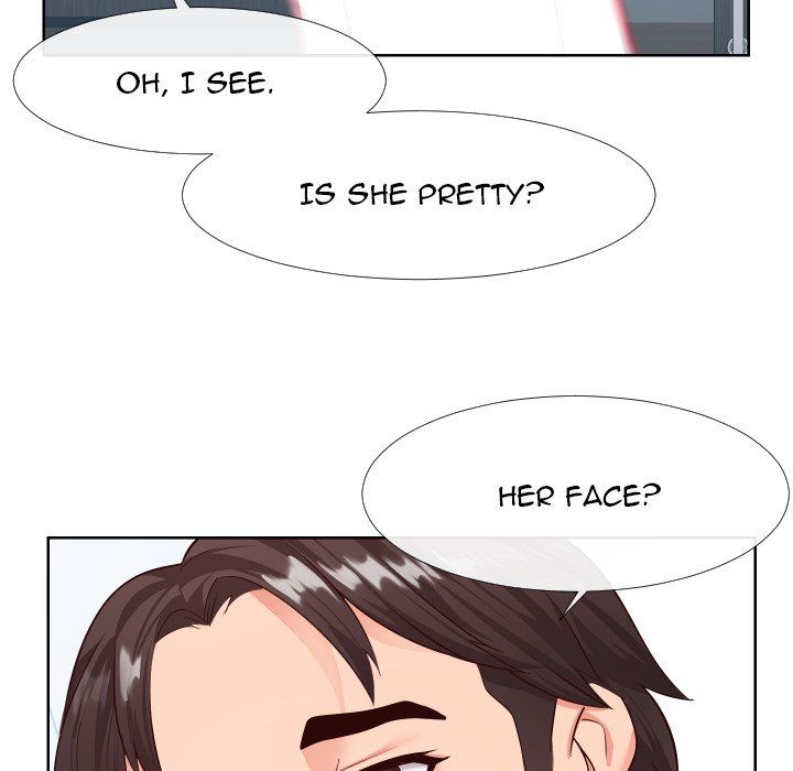 Inexperienced Manhwa - Chapter 19 Page 22