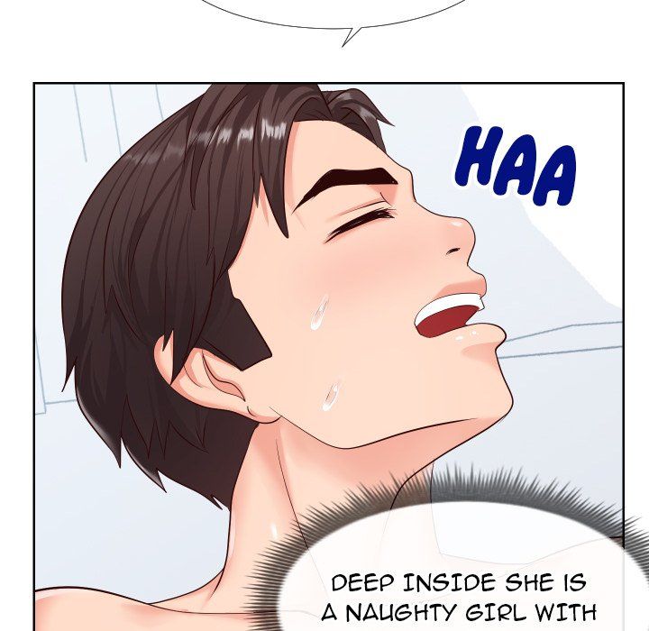 Inexperienced Manhwa - Chapter 19 Page 26