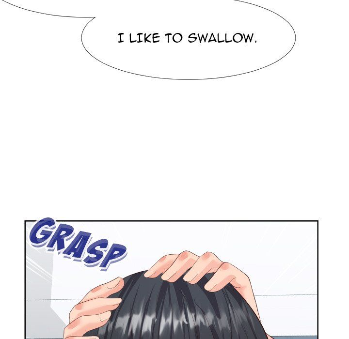Inexperienced Manhwa - Chapter 19 Page 30