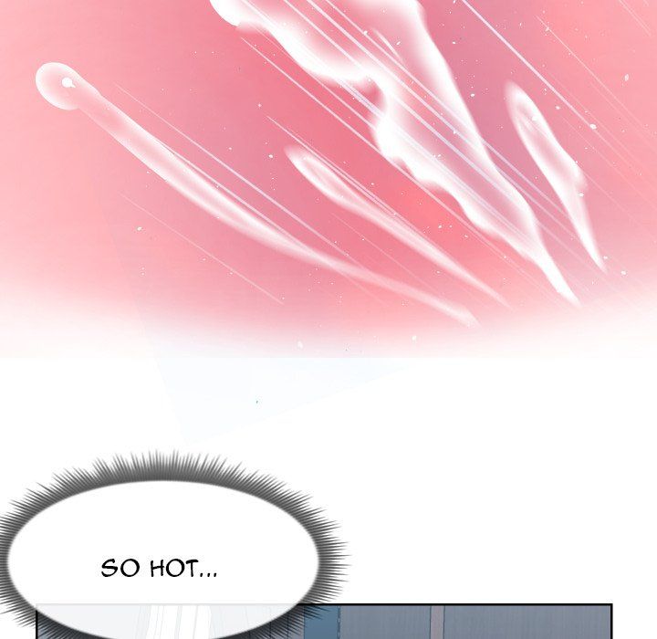 Inexperienced Manhwa - Chapter 19 Page 36