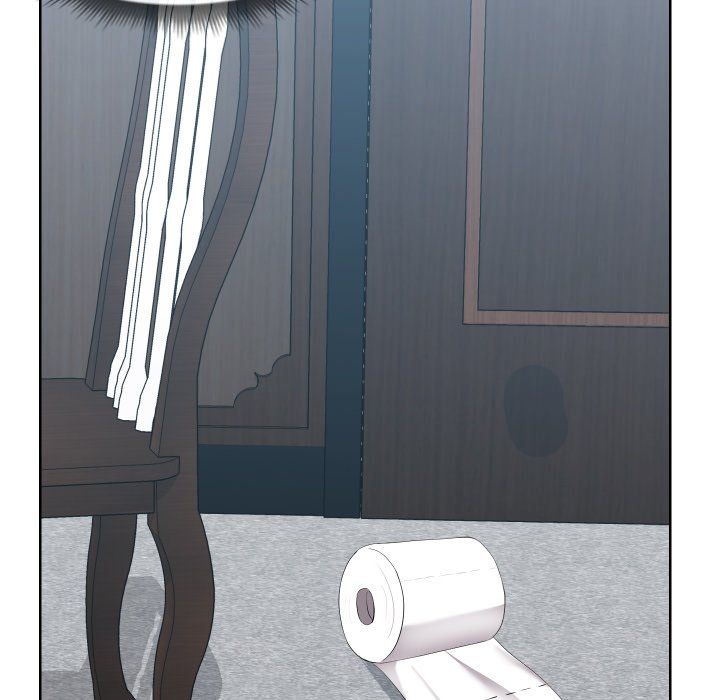 Inexperienced Manhwa - Chapter 19 Page 37