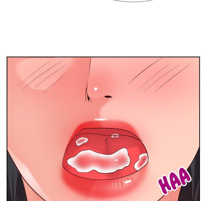 Inexperienced Manhwa - Chapter 19 Page 40