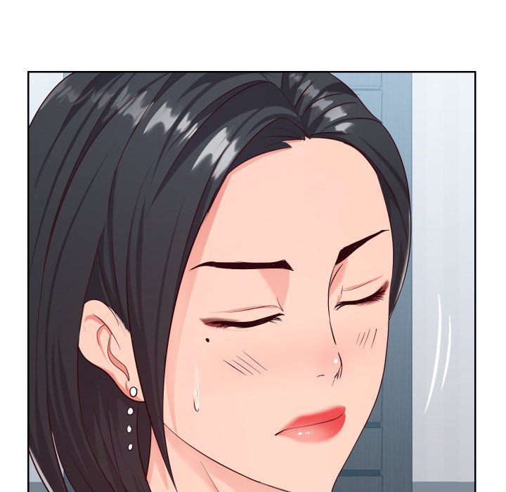 Inexperienced Manhwa - Chapter 19 Page 45