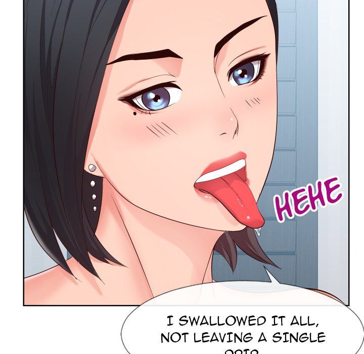Inexperienced Manhwa - Chapter 19 Page 50