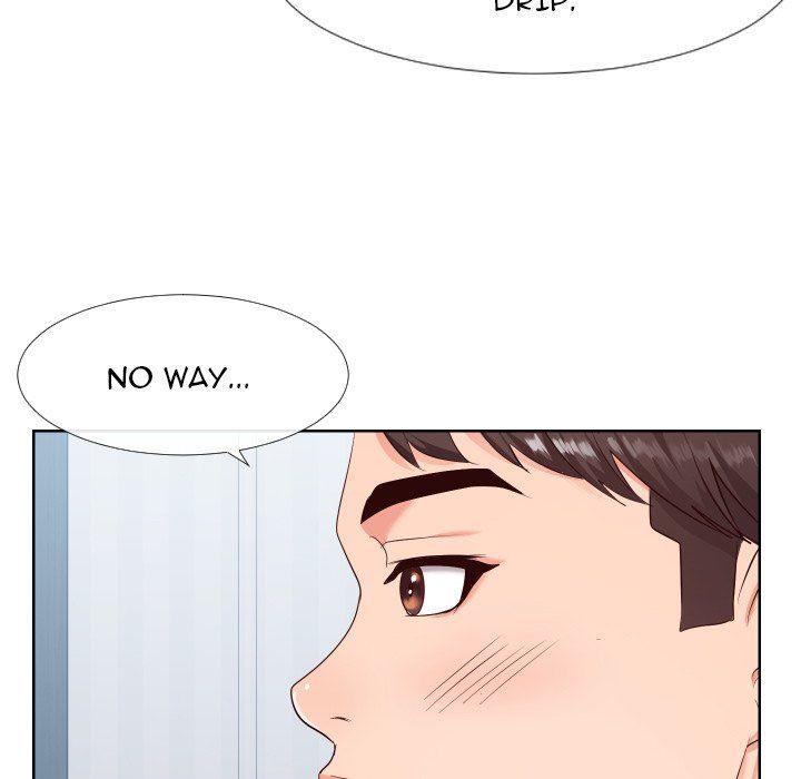 Inexperienced Manhwa - Chapter 19 Page 51