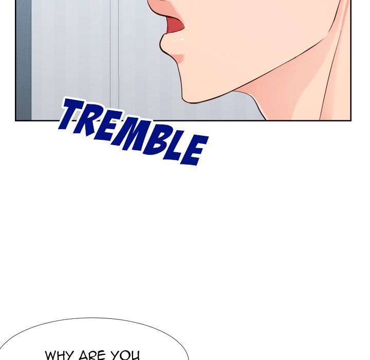 Inexperienced Manhwa - Chapter 19 Page 52