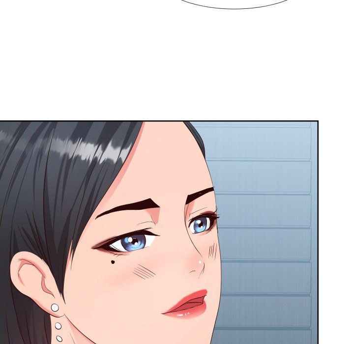 Inexperienced Manhwa - Chapter 19 Page 54